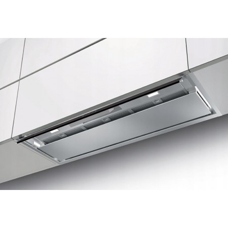 Faber Витяжка вбудована, 90см, 1119м.куб/год, In-Nova Touch 