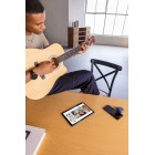 TECNO Планшет MEGAPAD 10 (T1001) 10.1