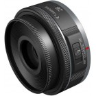 Canon Об'єктив RF 28mm f/2.8 STM