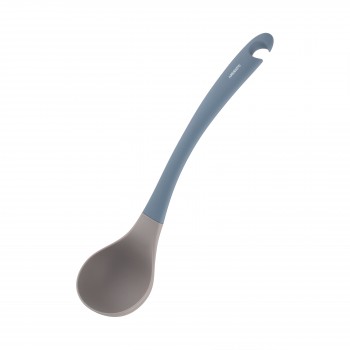 ARDESTO Ополоник Gemini, 34 ARDESTO Ополоник Gemini, 34