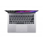Acer Ноутбук Swift Go 14 SFG14-74 14