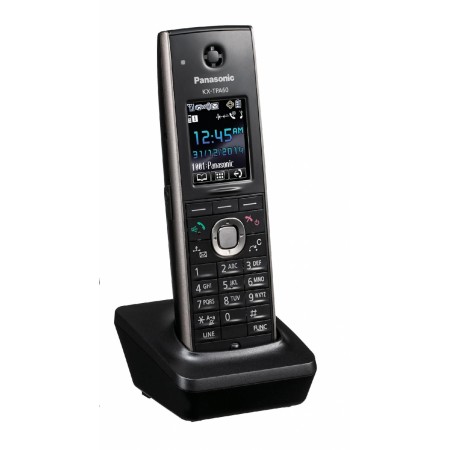 Panasonic KX-TPA60RUB