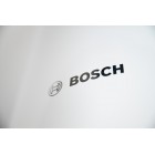Bosch Tronic 2000 TR2000T 50 л Bosch Tronic 2000 TR2000T 50 л