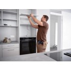 Bosch Шуруповерт-дриль GSR 12V-35 HX, 12В, 20/35Нм, 0.57 кг