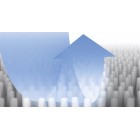 Bosch Пральний засіб BBZWDSET для пральних машин Bosch Пральний засіб BBZWDSET для пральних машин