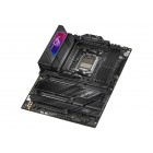 ASUS Материнcька плата ROG STRIX X670E-E GAMING WIFI sAM5 X670 4xDDR5 M.2 HDMI-DP WiFi BT ATX