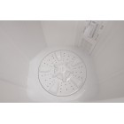 ARDESTO Пральна машина напівавтомат., 6.5кг, 1350, A, 45см, білий ARDESTO Пральна машина напівавтомат., 6.5кг, 1350, A, 45см, білий