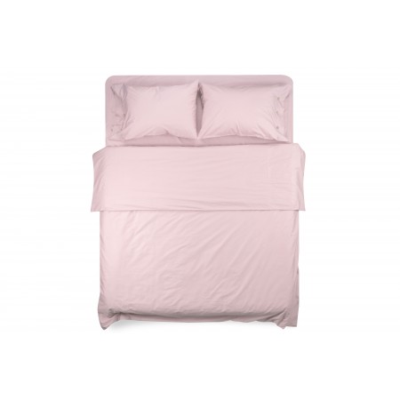 ARDESTO Пододеяльник Mix&Match, 160х220см, 100% хлопок, сати