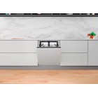 Whirlpool Посудомийна машина вбудовувана, 14компл., A+++, 60см, дисплей, інвертор, білий Whirlpool Посудомийна машина вбудовувана, 14компл., A+++, 60см, дисплей, інвертор, білий