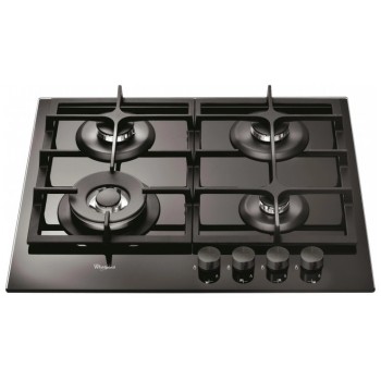 Whirlpool Варильна поверхня Whirlpool Варильна поверхня