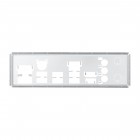 ASUS Материнcька плата PRIME Z790-P s1700 Z790 4xDDR5 M.2 HDMI DP ATX