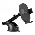 2E Автомобільний тримач смартфона Standard