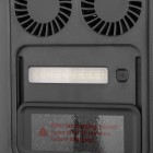 2E Портативна електростанція Snagha 2, 1200 Вт, 1050 Вт/год, швидка зарядка