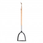 Картоплем’ялка Ardesto Midori, 33см, нейлон, дерево, нержавіюча сталь, чорний Картоплем’ялка Ardesto Midori, 33см, нейлон, дерево, нержавіюча сталь, чорний