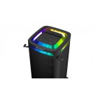 Акустична система Sony ULT TOWER 9AC Чорний