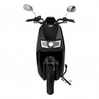 Електроскутер 2E MB5, чорний Електроскутер 2E MB5, чорний