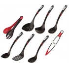 Шумівка Tefal K2060314