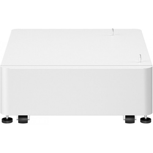 Canon Стандартний п`єдестал iR C3226i/IR2730 Type-S3 Canon Стандартний п`єдестал iR C3226i/IR2730 Type-S3