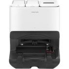 Roborock Робот-пилосос S8 Pro Ultra, білий