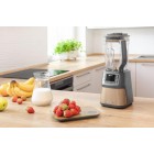 Sencor Ваги кухонні, 5кг, підкл. до смартфону, 2хААА , пластик, чорний Sencor Ваги кухонні, 5кг, підкл. до смартфону, 2хААА , пластик, чорний