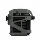 GravaStar Навушники TWS Sirius P5, BT 5.2, IPX4, Defense Armor