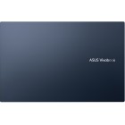 Ноутбук ASUS Vivobook 15 M1502YA-BQ325 15.6