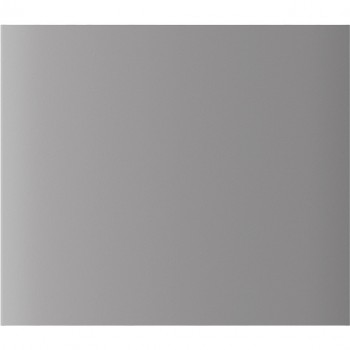 Ajax Кнопка центральна для 