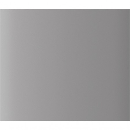 Ajax Кнопка центральна для одноклавішного вертикального вими