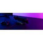 AVerMedia Пристрій захоплення відео GC515 X'TRA GO, 2160p60(pass-trought), 2160p30(record), чорний