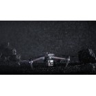 Autel Дрон EVO MAX 4N Standard Bundle