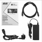 2E Монітор 30