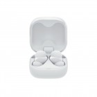 Навушники Sony LinkBuds Fit (WFLS910NW.CE7)
