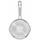 Набір посуду Tefal G719SA55