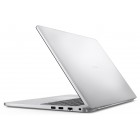 Ноутбук Dell Pro 16 16