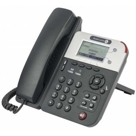 Alcatel Lucent 8001 Deskphone