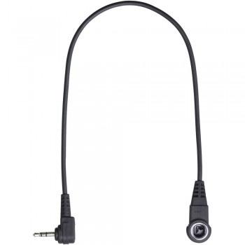 Canon RA-E3 Remote Controll Canon RA-E3 Remote Controll