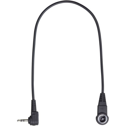 Canon RA-E3 Remote Controller Adapter Canon RA-E3 Remote Controller Adapter