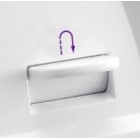 Minerva M832B Minerva M832B