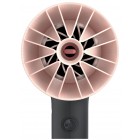 Philips ThermoProtect BHD350/10 Philips ThermoProtect BHD350/10