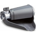 М'ясорубка Tefal NE109838