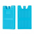 Кліматичний комплекс Cooper&Hunter CH-PHF45402EV Біло-чорний