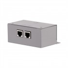 2E Модуль комунікації для VM-3K24H