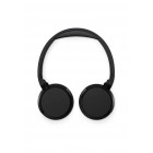 Philips Навушники On-ear TAH3209 BT 5.3, Wireless, Mic, Чорний