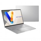 ASUS Ноутбук Vivobook S 15 M5506UA-MA054 15.6