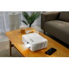 Acer Проєктор Vero PL3515 FHD, 5500 lm, LASER, 1.15-1.5