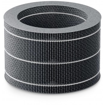 Philips Зволожувальний філь Philips Зволожувальний філь