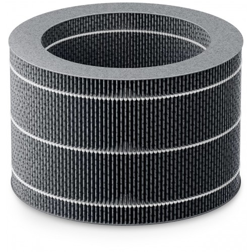 Philips Зволожувальний фільтр PureProtect Water 3400 FY3401/00