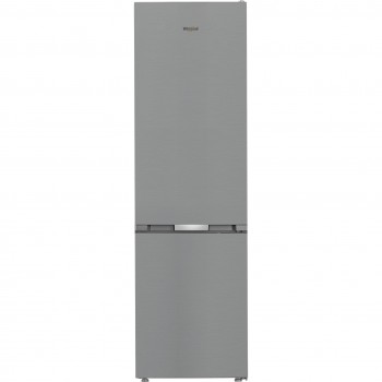 Холодильник Whirlpool з ниж Холодильник Whirlpool з ниж