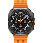 Смарт-годинник 1.5" Samsung Galaxy Watch Ultra (SM-L705FZA2SEK)