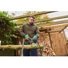 Bosch UniversalChain 18